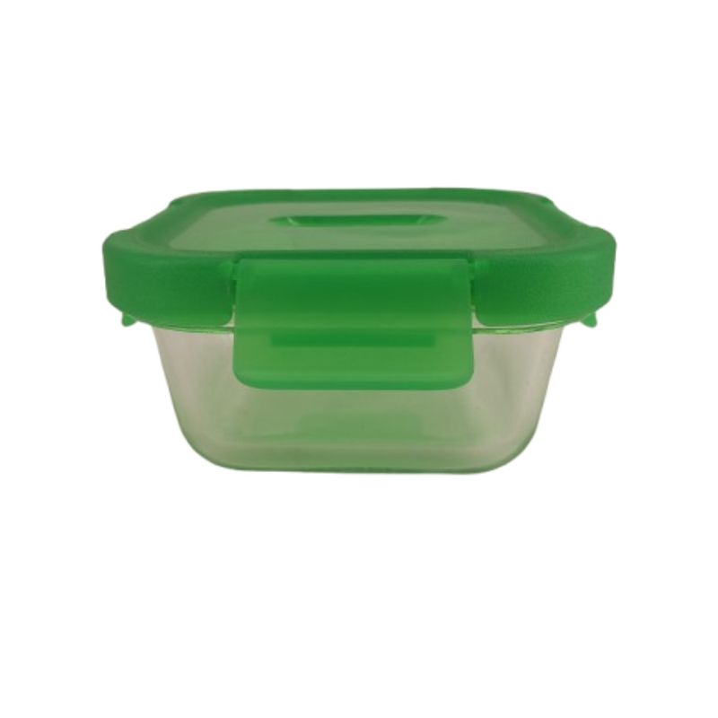 Contenedor-de-Alimentos-320-Ml-Serie-Rainbow-Verde-1-23964