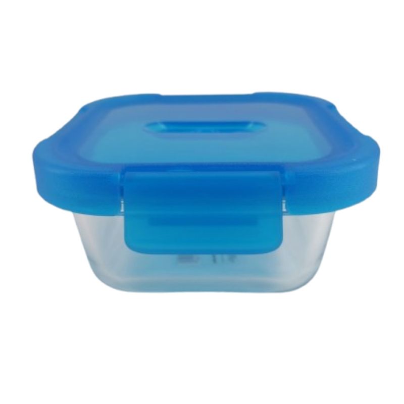 Contenedor-de-Alimentos-320-Ml-Serie-Rainbow-Azul-1-23965