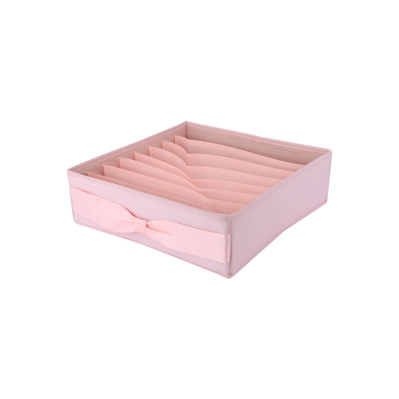 Organizador-de-Tela-de-8-Compartimentos-Serie-Bow-1-23931