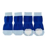 Medias-para-Mascotas-Grandes-Serie-Macaron-Azul-1-23968