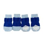 Medias-para-Mascotas-Peque-as-Serie-Macaron-Azul-1-23971