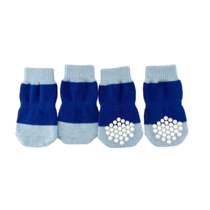 Medias-para-Mascotas-Peque-as-Serie-Macaron-Azul-1-23971