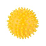 Pelota-Sonora-Peque-a-para-Mascotas-Serie-Macaron-Amarilla-1-23972
