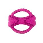 uguetes-para-Mascotas-Sonoros-para-la-Denticion-Serie-Macaron-Rosa-1-23975