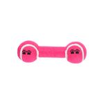 Mancuerna-para-Mascotas-Serie-Macaron-Rosa-1-23977