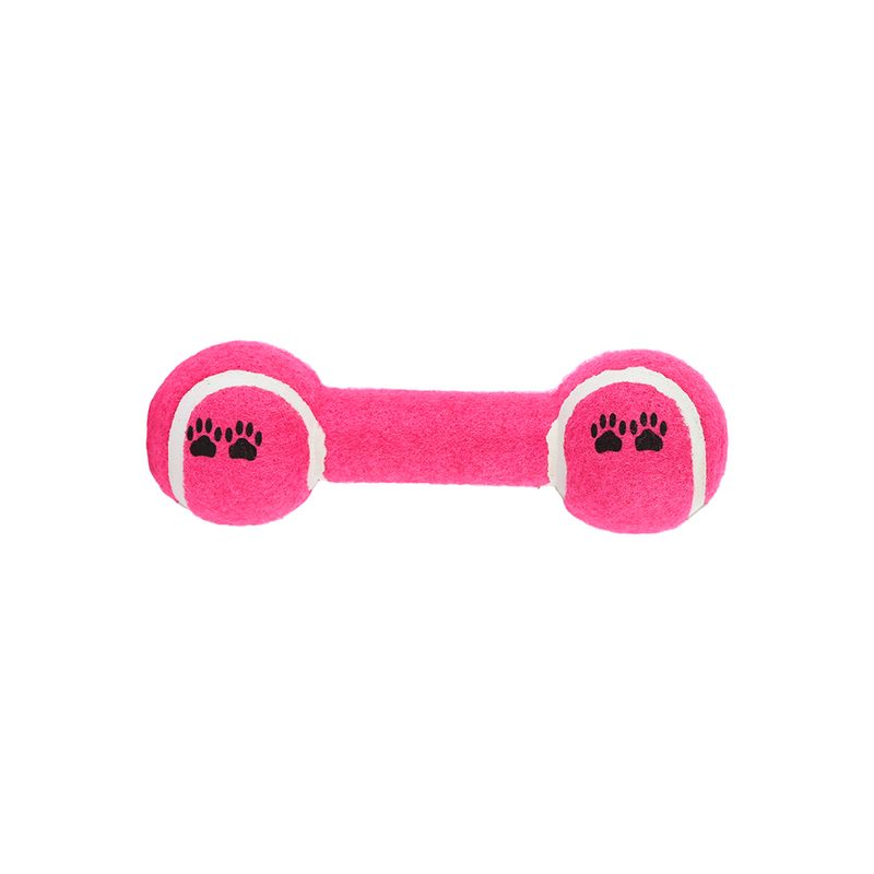 Mancuerna-para-Mascotas-Serie-Macaron-Rosa-1-23977