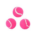 Pelota-para-Mascotas-Serie-Macaron-rosa-1-23979