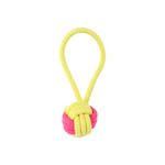 Cuerda-para-Mascotas-de-Algodon-Serie-Macaron-Amarillo-1-23980