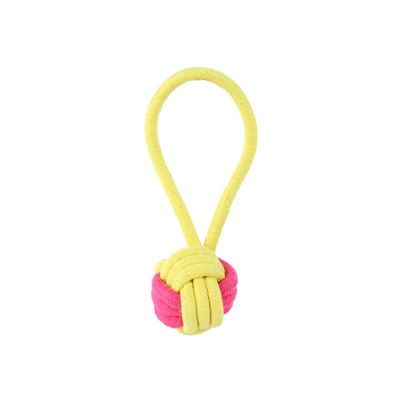 Cuerda-para-Mascotas-de-Algodon-Serie-Macaron-Amarillo-1-23980