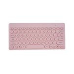 Mini-Teclado-Inalambrico-2-4G-Mod-Sw-Mc2000-Rosa-1-23898
