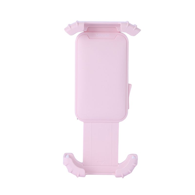 Soporte-de-Bicicleta-para-Celular-Miniso-Rosa-Soporte-de-Bicicleta-para-Celular-Miniso-Rosa-1-23984
