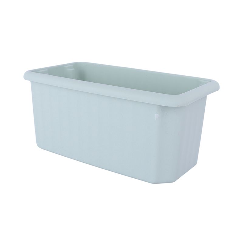 Organizador-Plastico-Apilable-Mori-Girl-M-Verde-1-23928