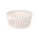 Organizador-Pl-stico-Redonda-Mori-Girl-Beige-1-23936