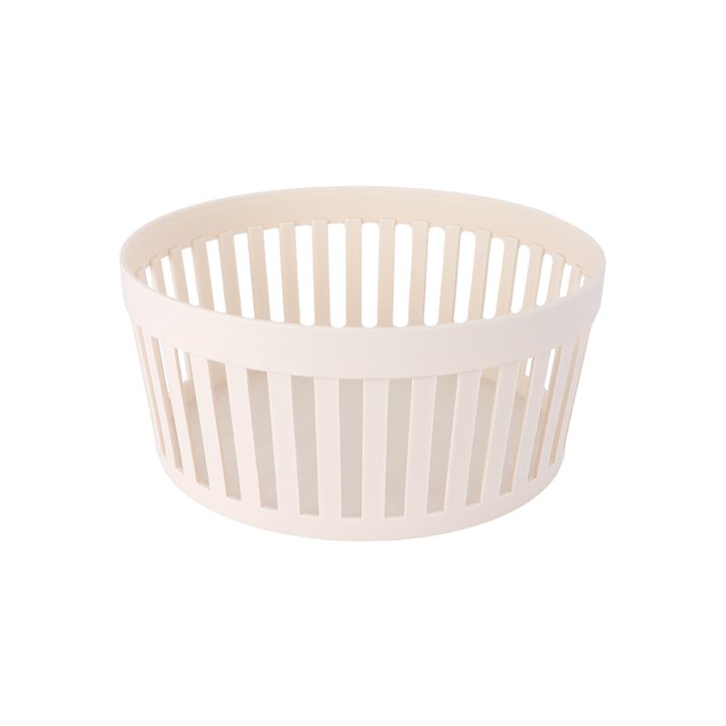 Organizador-Pl-stico-Redonda-Mori-Girl-Beige-1-23936