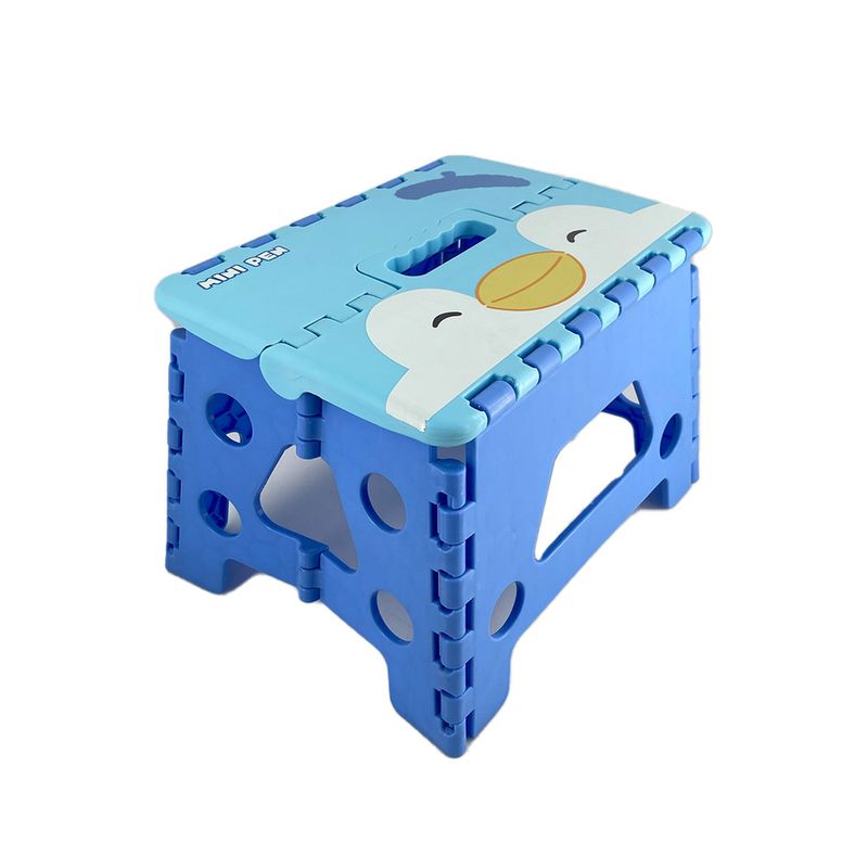 Taburete-Plegable-Serie-Penpen-Mini-Family-Azul-1-23887