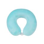 Almohada-de-Viaje-de-Espuma-Viscoelastica-Serie-Miniso-Verde-Claro-1-23935