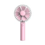 Ventilaor-de-Mano-Plegable-Miniso-1200-Mah-Serie-Candy-Rosa-1-23877