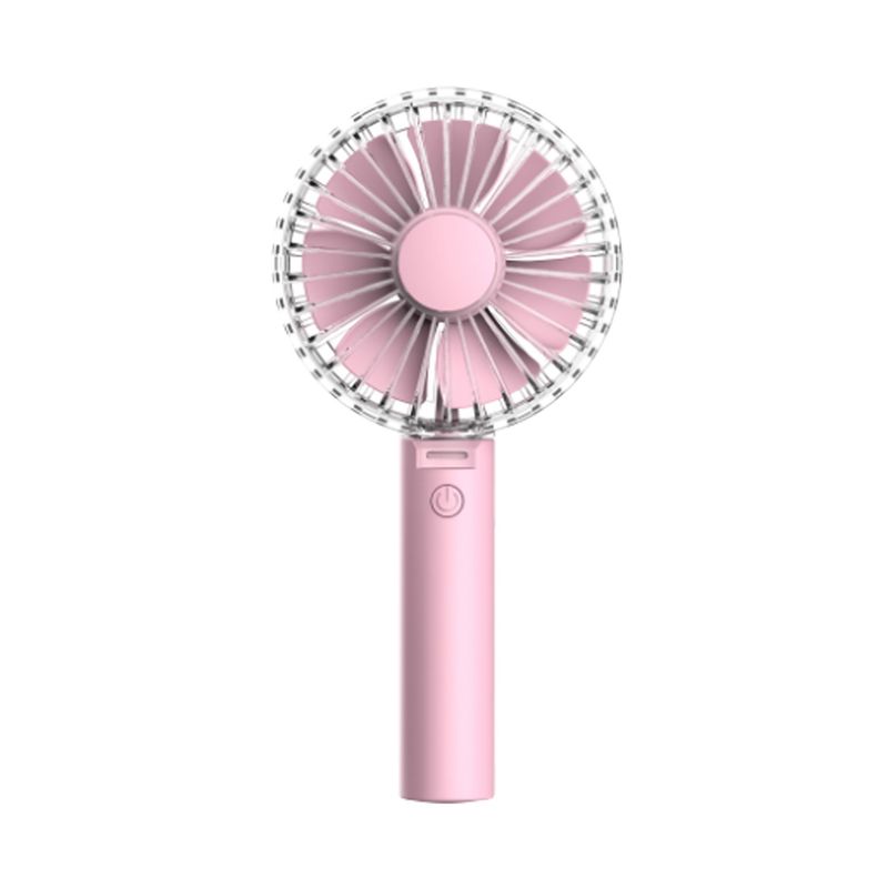 Ventilaor-de-Mano-Plegable-Miniso-1200-Mah-Serie-Candy-Rosa-1-23877