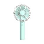 Ventilaor-de-Mano-Plegable-Miniso-1200-Mah-Serie-Candy-Verde-1-23878