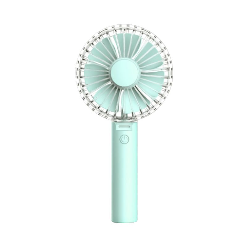 Ventilaor-de-Mano-Plegable-Miniso-1200-Mah-Serie-Candy-Verde-1-23878