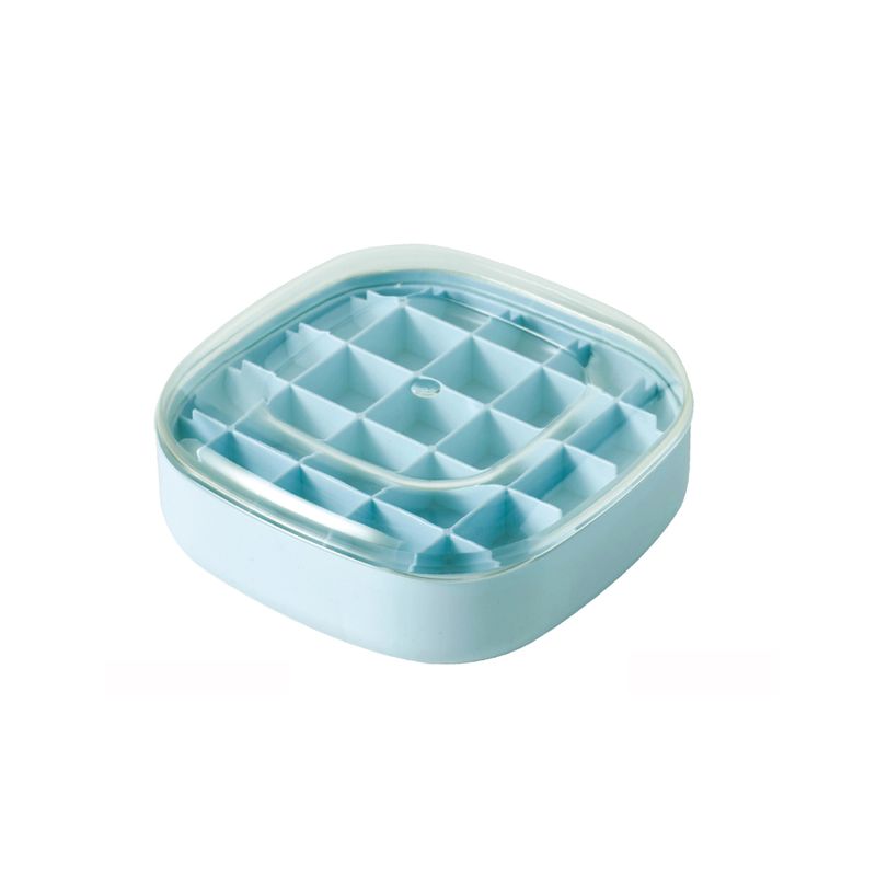 Organizador-de-Plastico-para-Joyas-a-Prueba-de-Polvo-Serie-Miniso-Azul-Organizador-de-Plastico-para-Joyas-a-Prueba-de-Polvo-Serie-Miniso-Azul-1-23888
