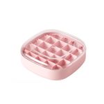 Organizador-de-Plastico-para-Joyas-a-Prueba-de-Polvo-Serie-Miniso-Rosa-1-23890