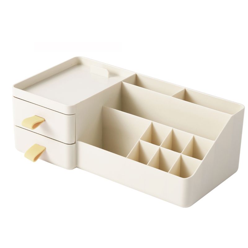 Organizador-Plastico-para-Maquillaje-Multifuncional-Serie-Miniso-Blanco-Organizador-Plastico-para-Maquillaje-Multifuncional-Serie-Miniso-Blanco-1-23955