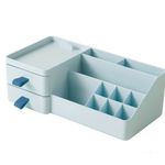 Organizador-Plastico-para-Maquillaje-Multifuncional-Serie-Miniso-Azul-1-23956
