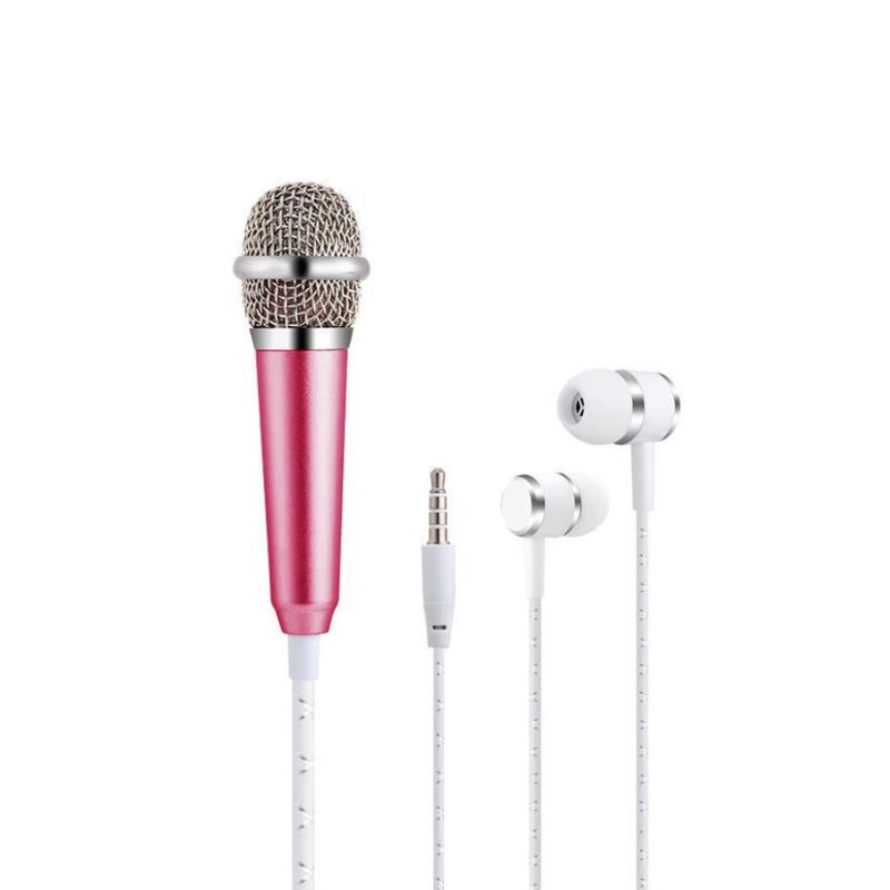Audifonos-con-Microfono-Modelo-D20-3-5-Mm-Miniso-Rosa-Audifonos-con-Microfono-Modelo-D20-3-5-Mm-Miniso-Rosa-1-23894