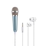 Audifonos-con-Microfono-Modelo-D20-3-5-Mm-Miniso-Azul-1-23895
