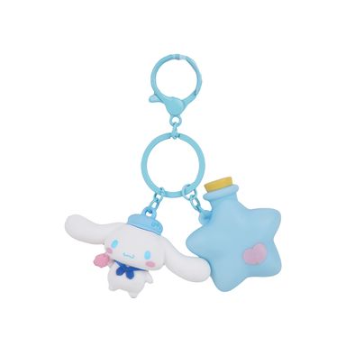 Colgante Luminoso Cinnamoroll Beach Series