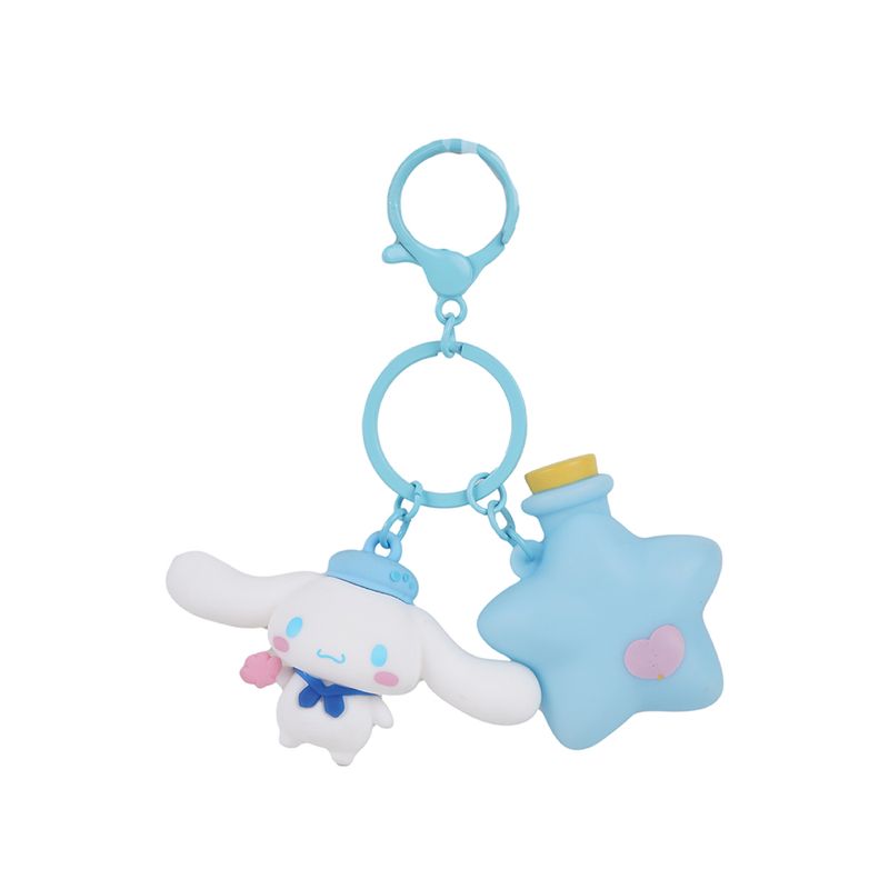 Colgante-Luminoso-Cinnamoroll-Beach-Series-1-23881
