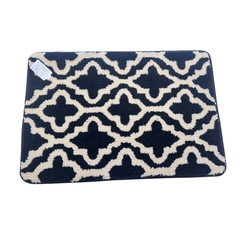 Tapete-Decorativo-Estampado-Negro-1-23917