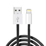 Cable-de-Carga-Atl-Trenzado-Serie-Miniso-Negro-Cable-de-Carga-Atl-Trenzado-Serie-Miniso-Negro-1-23858