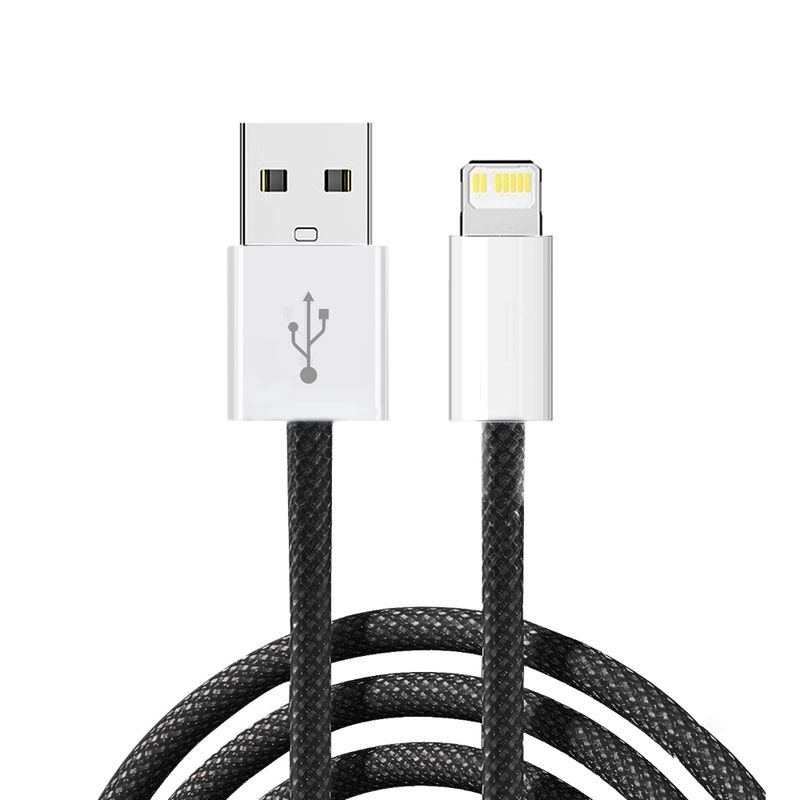 Cable-de-Carga-Atl-Trenzado-Serie-Miniso-Negro-Cable-de-Carga-Atl-Trenzado-Serie-Miniso-Negro-1-23858