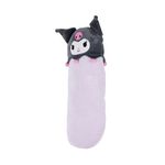 Almohada-Kuromi-Serie-Sanrio-1-23907