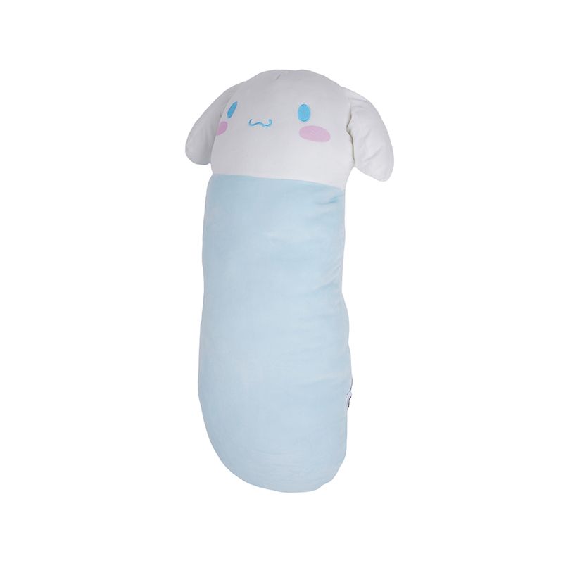 Almohada-Cinnamoroll-Serie-Sanrio-1-23908