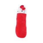 Almohada-Hello-Kitty-Serie-Sanrio-1-23909
