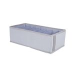 Organizador-de-Tela-7-Compartimentos-Gris-1-23906