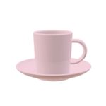 Taza-Ceramica-Solid-90-Ml-Rosa-1-23843