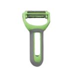 Pelador-de-Verduras-3-En-1-Verde-1-23860