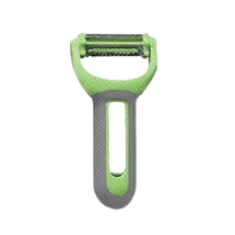 Pelador-de-Verduras-3-En-1-Verde-1-23860