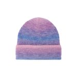 Gorro-Tejido-Degradado-Serie-Miniso-Lila-Azul-1-23982