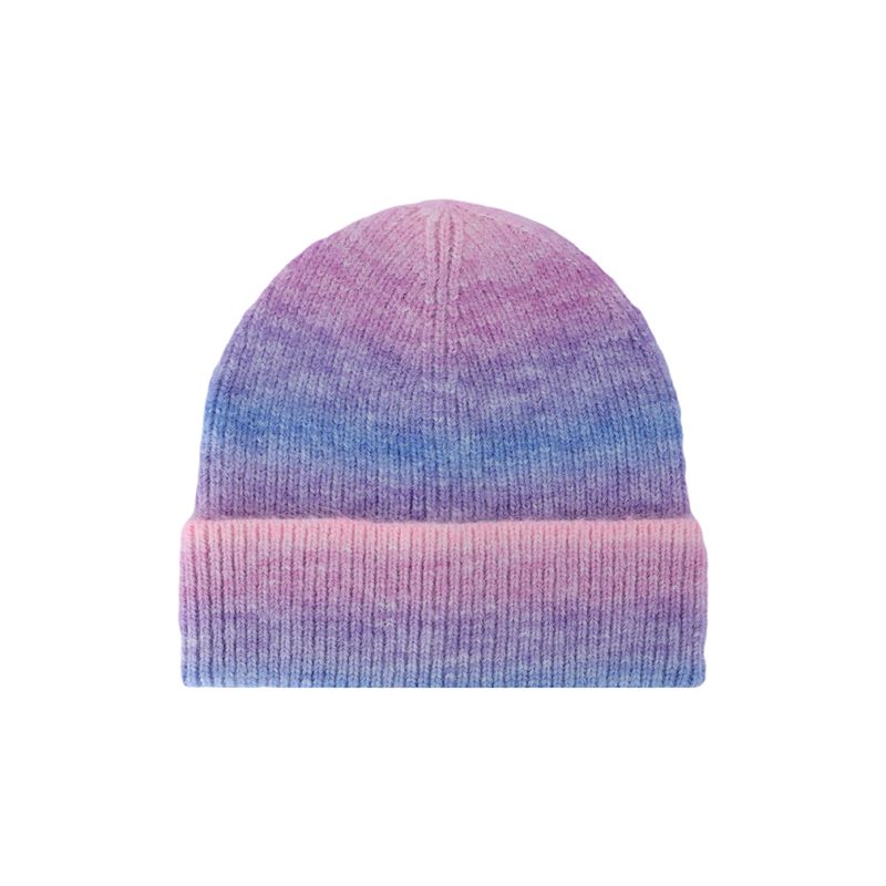 Gorro-Tejido-Degradado-Serie-Miniso-Lila-Azul-1-23982
