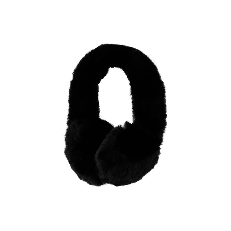 Orejeras-Afelpadas-Serie-Miniso-Negro-1-23983