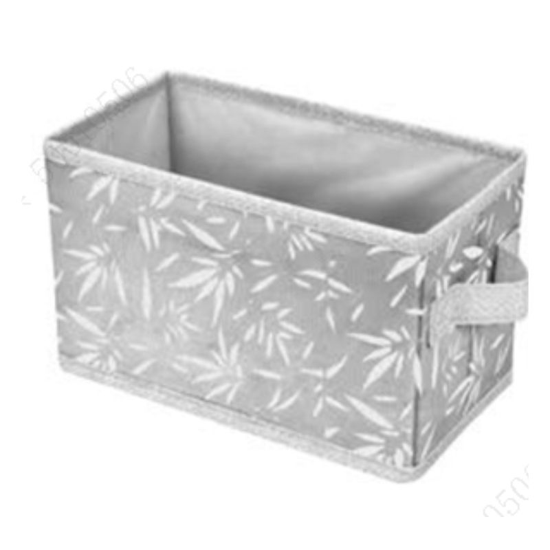 Organizador-de-Tela-Peque-o-Estampado-de-Hojas-1-23861