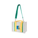 Bolso-de-Compras-Serie-BT21-Chimmy-Verde-1-23855