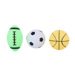 Juego-de-Pelotas-Hinchables-Fluorescent-Fun-3Pcs-Serie-Miniso-1-23871