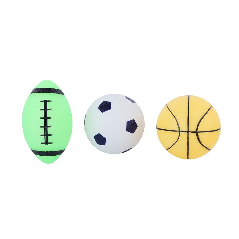Juego-de-Pelotas-Hinchables-Fluorescent-Fun-3Pcs-Serie-Miniso-1-23871