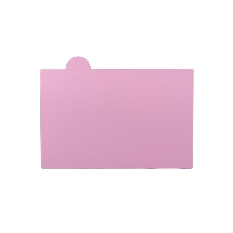 Tabla-de-Cortar-de-Cocina-Rosa-1-23870
